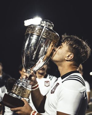 Image post by @kgsportsphotography on Instagram