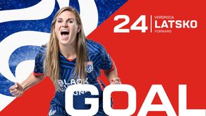 Image post by @olreign on Facebook