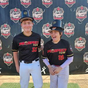 Image post by @gamedayusa on Instagram