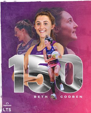 Image post by @lborolightning on Instagram