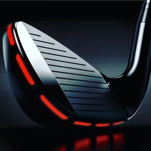 Image post by @wilsongolfcanada on Instagram