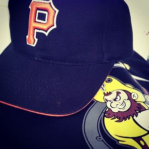 Image post by @edmprospects on Instagram
