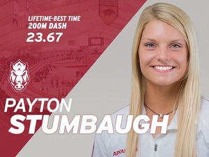 Image post by @razorbacktfxc on Instagram