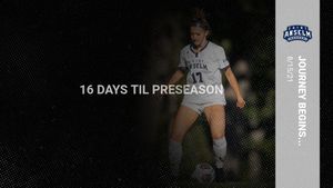 Image post by @saintanselmwoso on Instagram