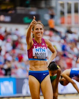 Image post by @gatorstf on Instagram