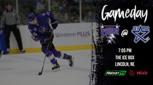 Image post by @tricitystorm on Instagram