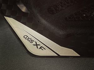 Image post by @goaliegearnerd on Instagram