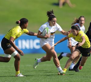 Image post by @sevensrugbyfra on Instagram