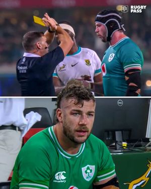 Image post by @rugbypass on Instagram