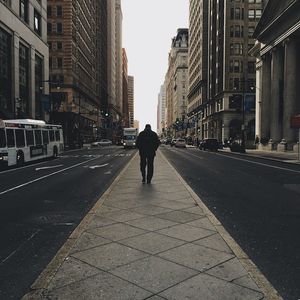 Image post by @cindy.phvm on Instagram