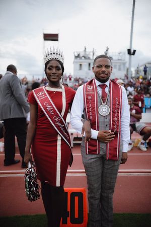 Image post by @mikolkindle on Twitter