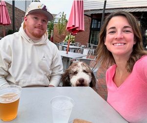Image post by @reconbrewing on Instagram