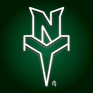 Image post by @athletelogos on Instagram