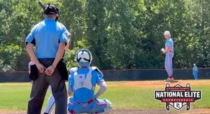 Image post by @perfectgameusa on Instagram