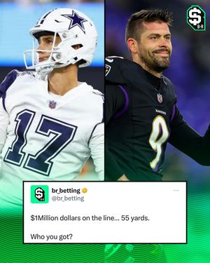 Image post by @br_betting on Instagram