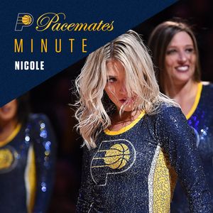 Image post by @pacemates on Instagram
