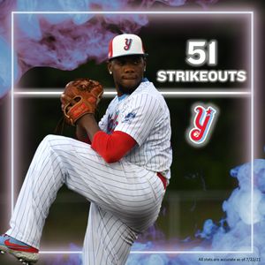 Image post by @florence_yalls on Twitter