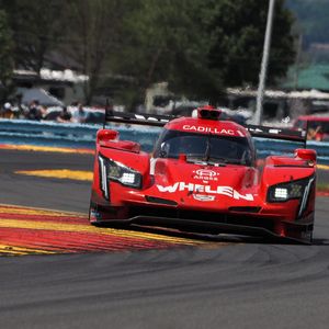 Image post by @pipoderani on Instagram