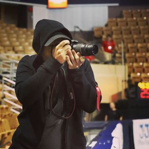 Image post by @1060_designs on Instagram