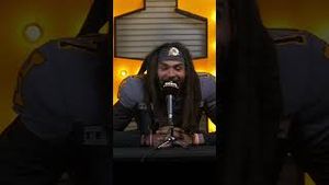 Video post by @ticatstvchannel on YouTube