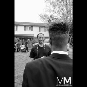 Image post by @mccoymultimedia on Instagram