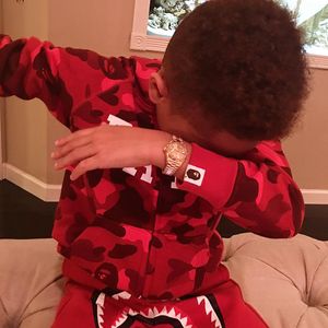 Image post by @myfabolouslife on Instagram