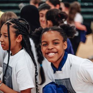 Image post by @bballengland on Instagram