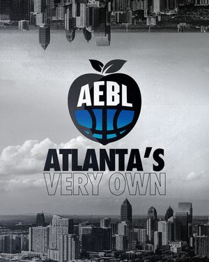 Image post by @aeblhoops on Instagram