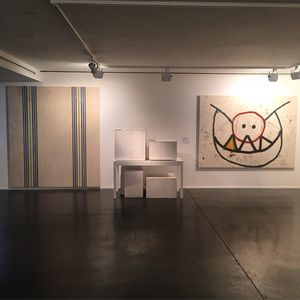 Image post by @phillipsauction on Instagram