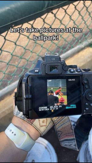 Video post by @kristinabonnermedia on TikTok