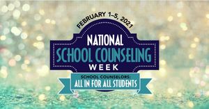 Image post by @lewiscentralcsd on Instagram