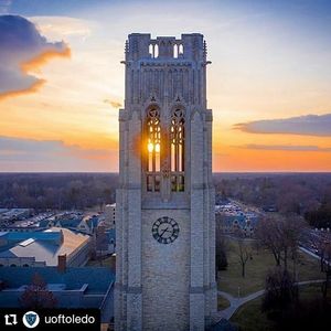 Image post by @toledoxctf on Instagram
