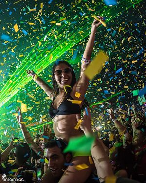 Image post by @beyondwland on Instagram