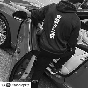 Image post by @magicman_psu on Instagram