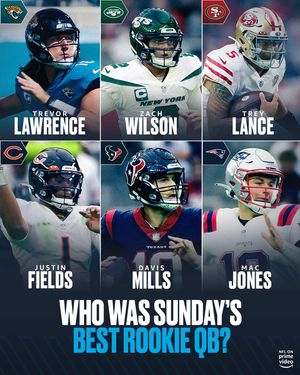Image post by @nflonprime on Instagram
