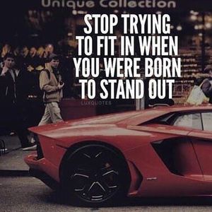 Image post by @priyankachopra on Instagram