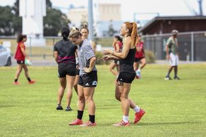 Image post by @niall_williams13 on Instagram