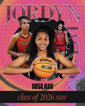 Image post by @wslam on Instagram
