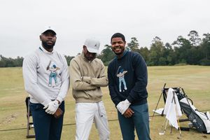 Image post by @eastsidegolf on Instagram