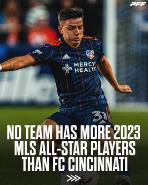 Image post by @pff_futbol on Instagram
