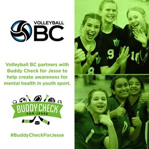 Image post by @volleyballbc on Instagram