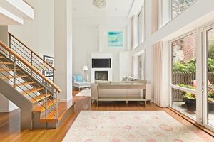 Image post by @christiesrealestate on Instagram