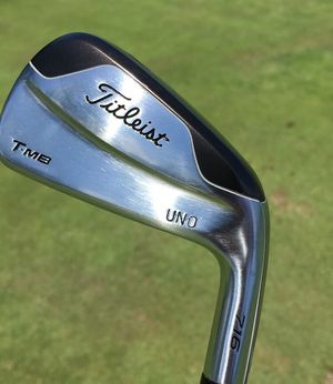 Image post by @justinthomas34 on Instagram