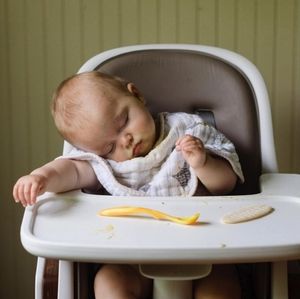 Image post by @babymummums on Instagram