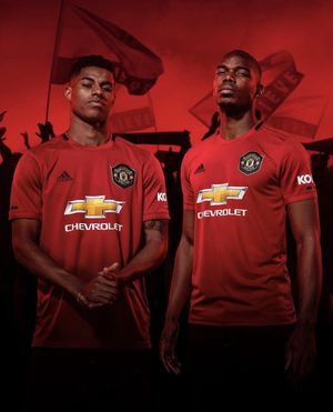 Image post by @plinusa on Instagram