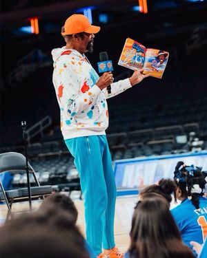 Image post by @heartlentgroup on Instagram