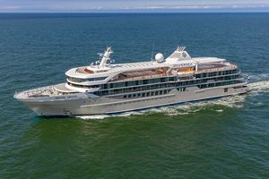 Image post by @diariodibordo_cruiseblog on Instagram