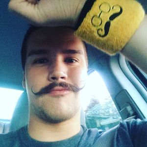Image post by @sjsuhockey on Instagram
