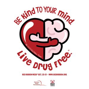 Image post by @nnschools on Instagram