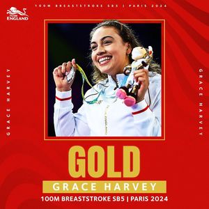 Image post by @officialteamengland on Instagram